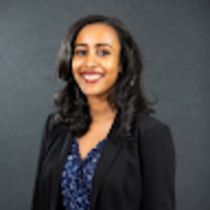 Meet your Posher, Behtel